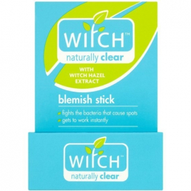Witch Blemish Stick 10g