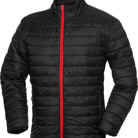 IXS X- Stepp Funktion Jacket, Size 5XL, Size 5XL