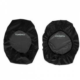 TOMSHOO 40L-50L Backpack