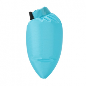 Pack of 3 1L+2L+3L Waterproof Dry Bag Outdoor Portable Ultralight Dry Sacks Camping Backpacking Kayaking