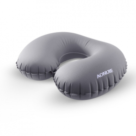 AONIJIE U-shaped Neck Pillow