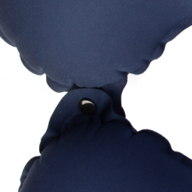 AONIJIE U-shaped Neck Pillow