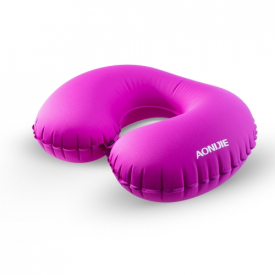 AONIJIE U-shaped Neck Pillow