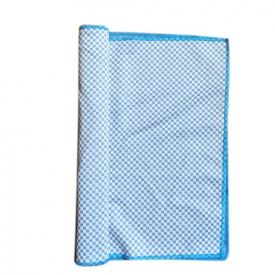 Portable Cooling Cold Chill Sports Towel