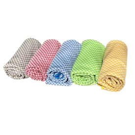 Portable Cooling Cold Chill Sports Towel