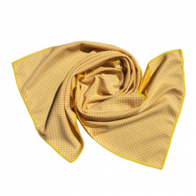 Portable Cooling Cold Chill Sports Towel