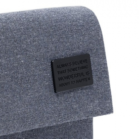 Xiaomi Water-resistant Handbag