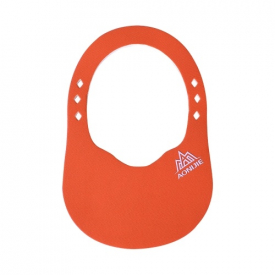 AONIJIE Outdoor Running Visor Hat