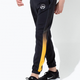 Hype Mango Fade Kids Track Pants | Size 13