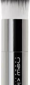 New CID Foundation Buffing Brush