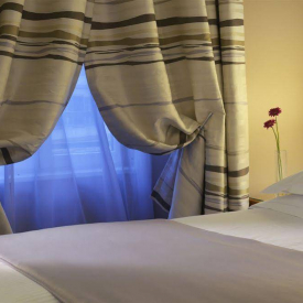 Hôtel Régent Petite France & Spa