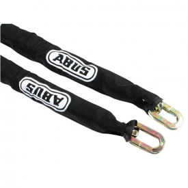 Abus 6KS/110 Security Chain Length 110cm