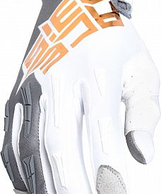 Acerbis MX X-P S19, gloves