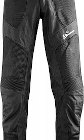 Acerbis Ramsey my Vented, textile pants