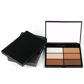 Pressed Contouring Powder