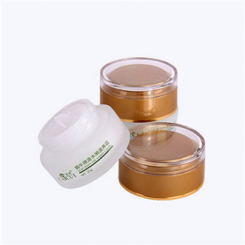 CAICUI Snail Face Cream Anti-aging Wrinkle Moisturizing Whitening Skin Care