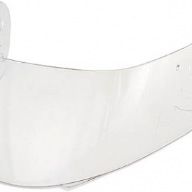 AGV Street 8 AS/AF, visor