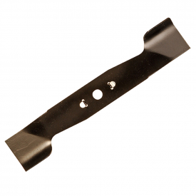 ALM FL228 Metal Blade to Suit Flymo Chevron / Ven 350