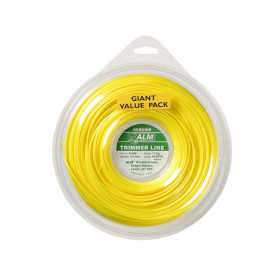 ALM SL008 Strimmer Line 2.4mm x 90m