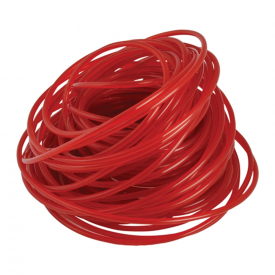 ALM SL018 Strimmer Line 3.0mm x 15m