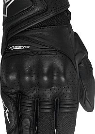 Alpinestars Baika, gloves women