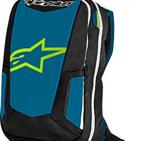 Alpinestars City Hunter, backpack