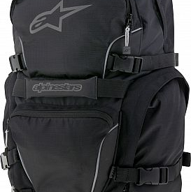 Alpinestars Force 2016, backpack
