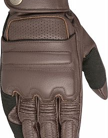 Alpinestars Robinson 2015, gloves