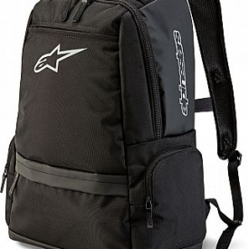 Alpinestars Standby, backpack