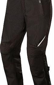 Alpinestars Wake Air, textile pants
