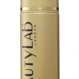 BeautyLab Anti-Ageing Silk Cleanser 200ml