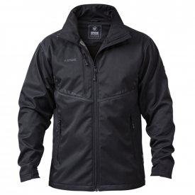 Apache ATS Lightweight Soft Shell Jacket – XL (48in)