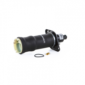 Audi A6 C5 4B Allroad Rear Left Air Spring (Bag)