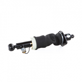 Audi A6 C5 4B Allroad Rear Right Air Suspension Strut