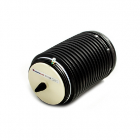 Audi A6 C7 4G Allroad Quattro Rear Left Suspension Air Spring (Bag)