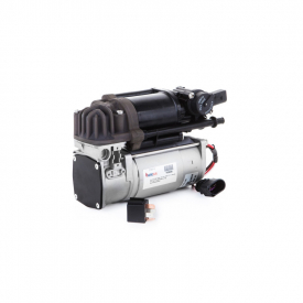 Audi A8 D4 Air Suspension Compressor