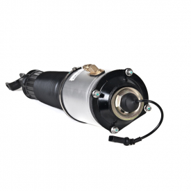 Audi A8 Left Front Air Suspension Shock (Sport Suspension)