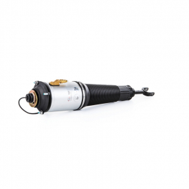 Audi A8 Right Front Air Suspension Shock (Normal Suspension)