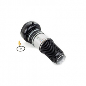 Audi A8/S8 D4 4H Quattro Air Spring Rear Left