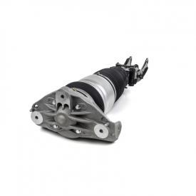Audi Q7 Air Suspension Strut Front Left