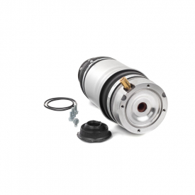 Audi Q7 Rear Suspension Air Springs (Left or Right)