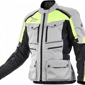 AXO Ford, textile jacket