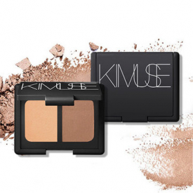 KIMUSE Face Bronzer Makeup
