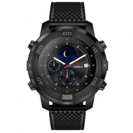Luxury Multifunctional Phone Smart Watches
