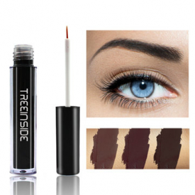 Makeup Eyebrow Enhancers