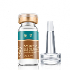 Soon Pure Snail Original Liquid