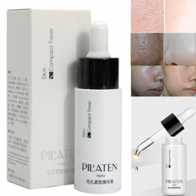 PILATEN Pore Firming Essence