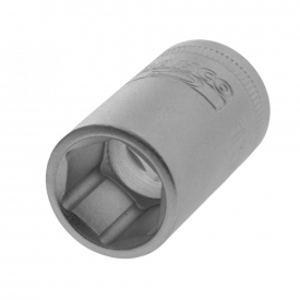 Bahco Socket 22mm 12in Square Drive SBS80-22