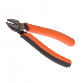 Bahco 2171G-180 Side Cutting Plier 180mm
