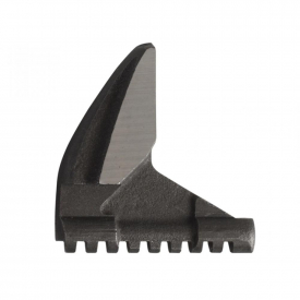 Bahco 9031-1 Spare Jaw Only